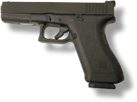 gun